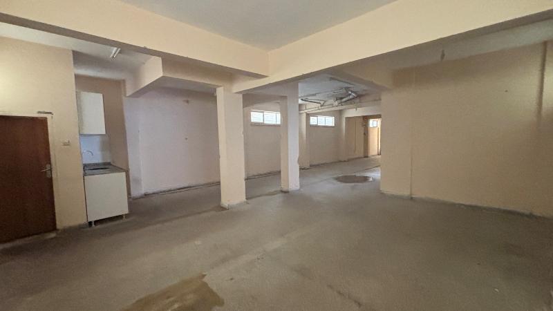 Güvenlik Mahallesi'nde Dükkan — foto 10