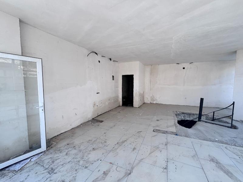 Tellidere Mahallesi'nde İşyeri — foto 3