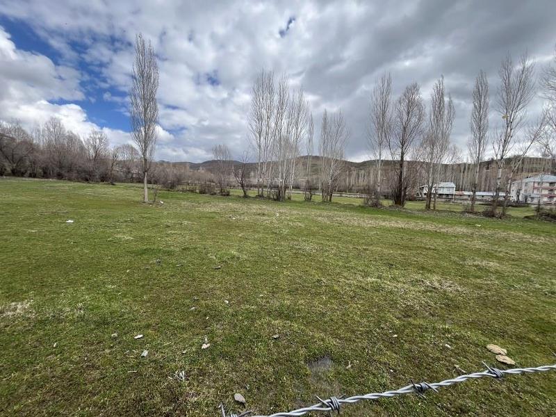Yeni Mahallesi'nde 728,53 m2 İmarlı Arsa — foto 2