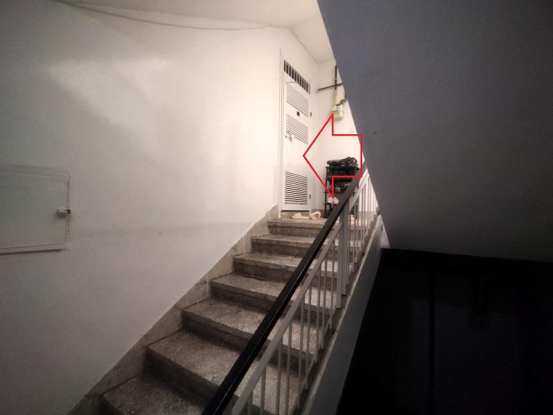 Kolejtepe Mahallesi'nde Mesken — foto 6