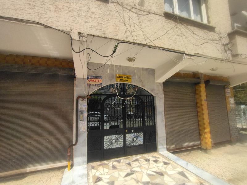 Kolejtepe Mahallesi'nde Mesken — foto 7