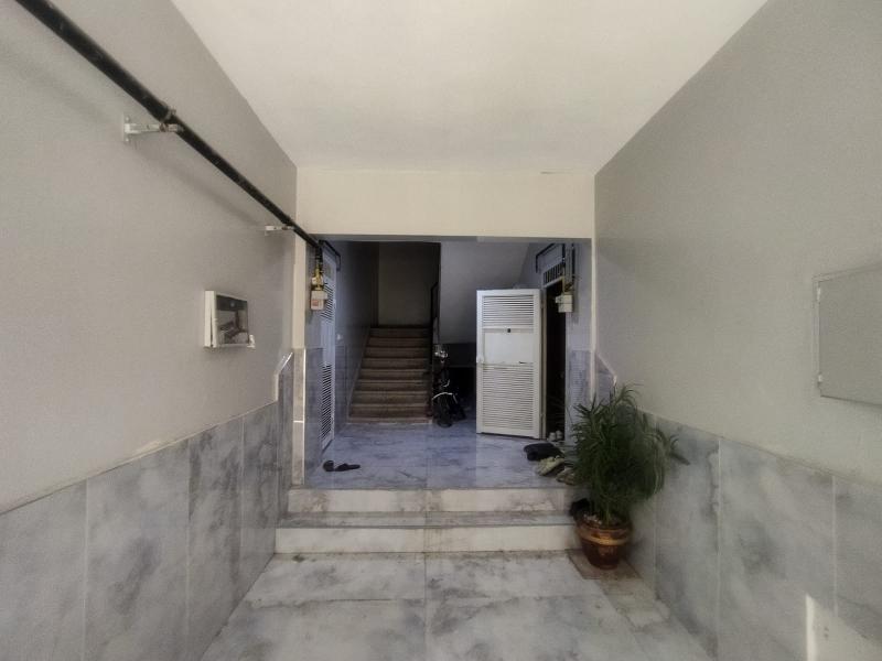 Kolejtepe Mahallesi'nde Mesken — foto 8