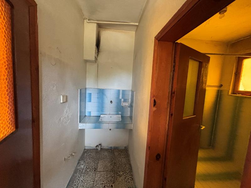 Onmayıs Mahallesi'nde Mesken — foto 17
