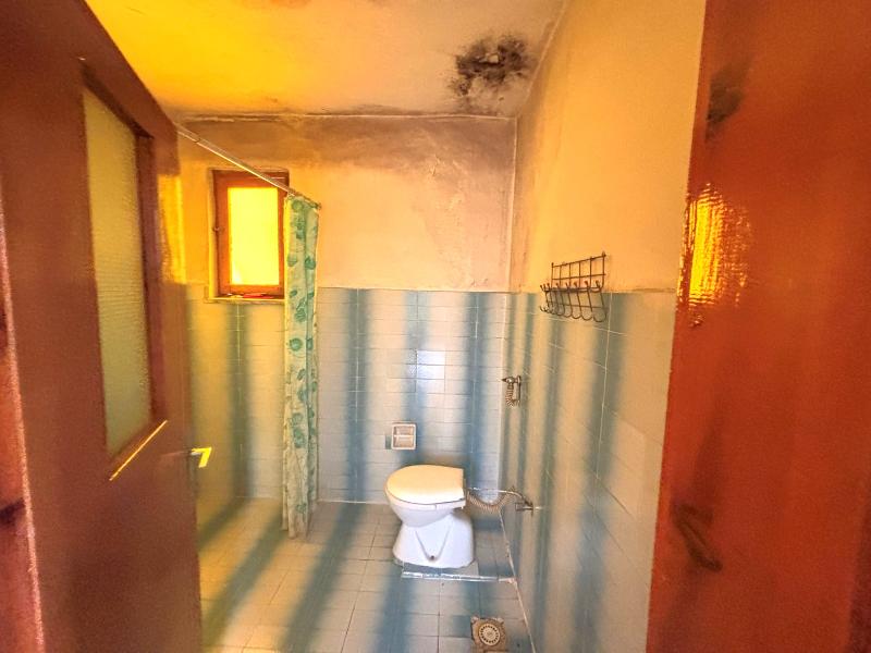 Onmayıs Mahallesi'nde Mesken — foto 18