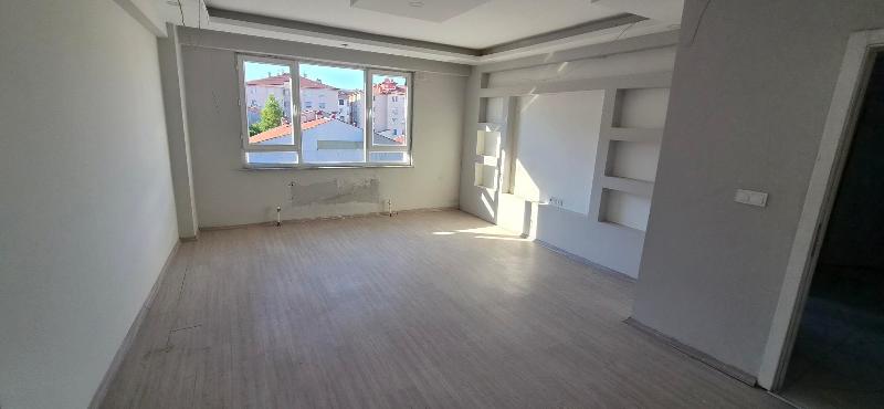 Ömerağa Mahallesi'nde Dubleks Mesken — foto 7