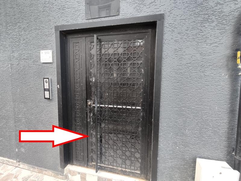 Silivri Yeni Mahalle'de Daire — foto 3