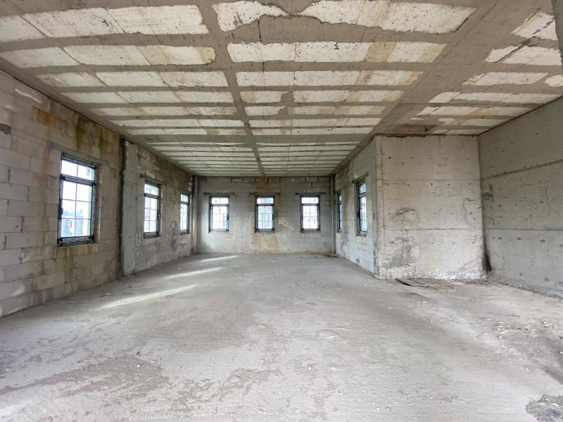 Ömerli Mahallesi'nde Villa (Natamam) — foto 14