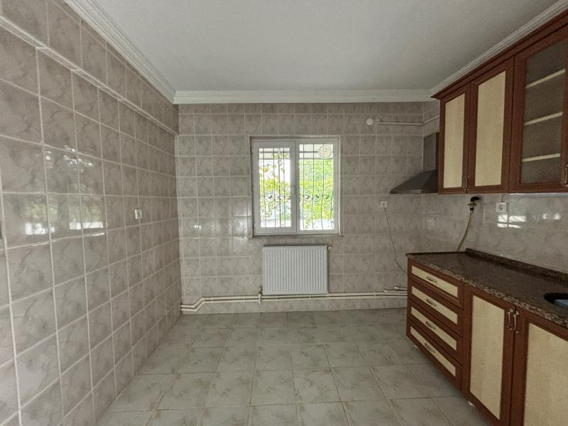 Safran Mahallesinde Arsa (Müstakil Ev) — foto 9