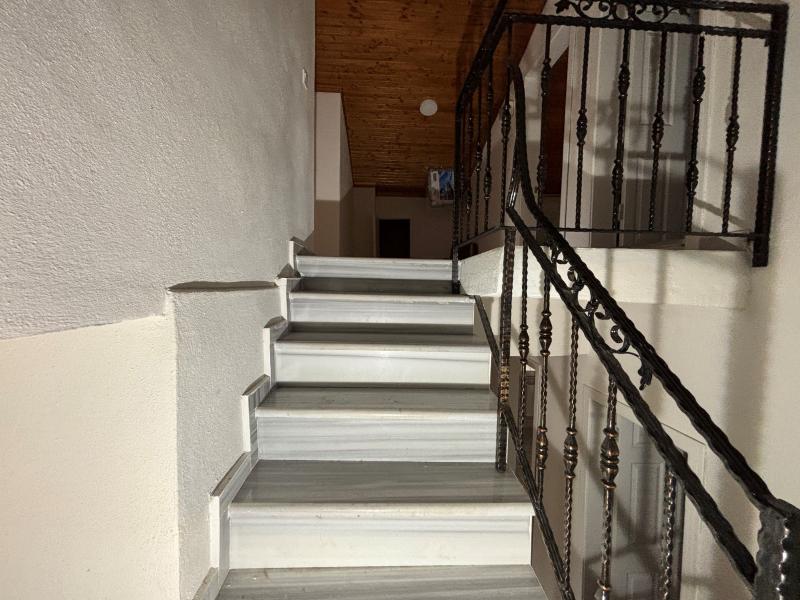Safran Mahallesinde Arsa (Müstakil Ev) — foto 11