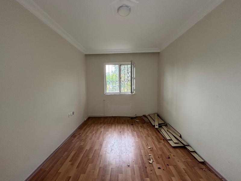 Safran Mahallesinde Arsa (Müstakil Ev) — foto 19
