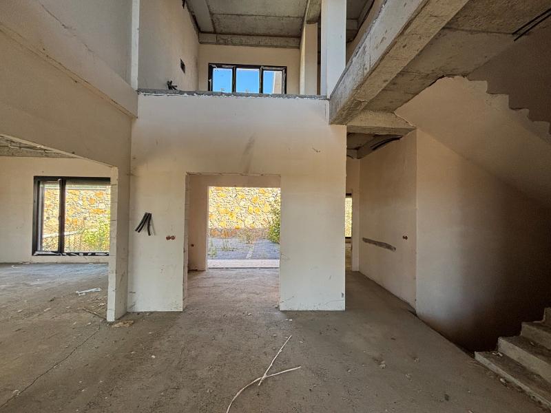 Kalaycılar Mahallesi'nde Dubleks Villa — foto 5