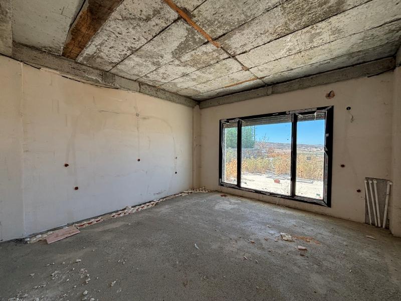 Kalaycılar Mahallesi'nde Dubleks Villa — foto 7