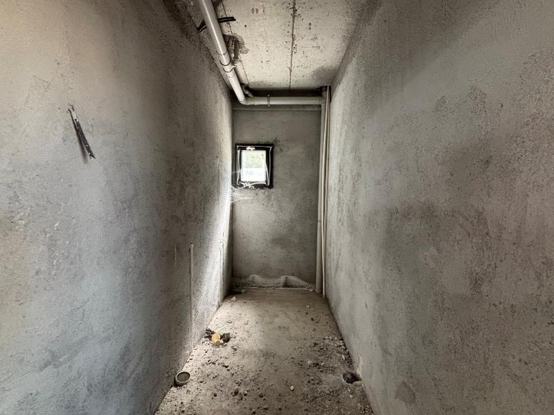 Kalaycılar Mahallesi'nde Dubleks Villa — foto 8