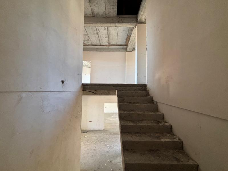 Kalaycılar Mahallesi'nde Dubleks Villa — foto 13