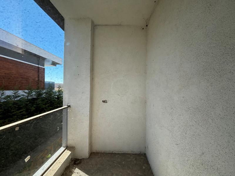 Kalaycılar Mahallesi'nde Dubleks Villa — foto 15