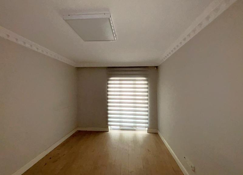 Sultantepe Mahallesinde Daire — foto 6
