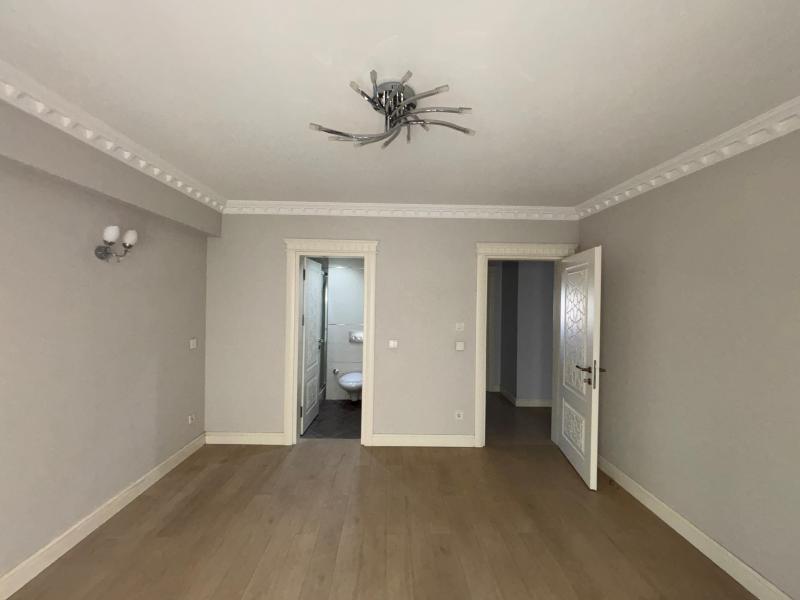 Sultantepe Mahallesinde Daire — foto 9
