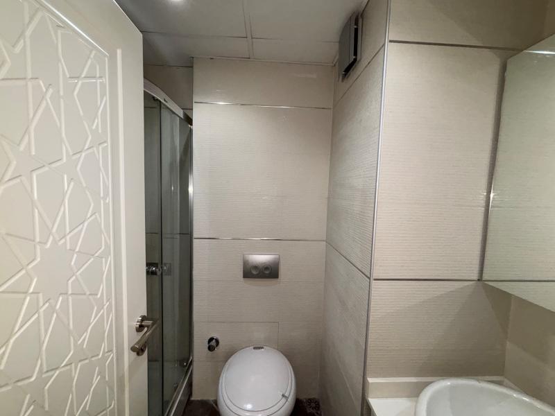 Sultantepe Mahallesinde Daire — foto 10