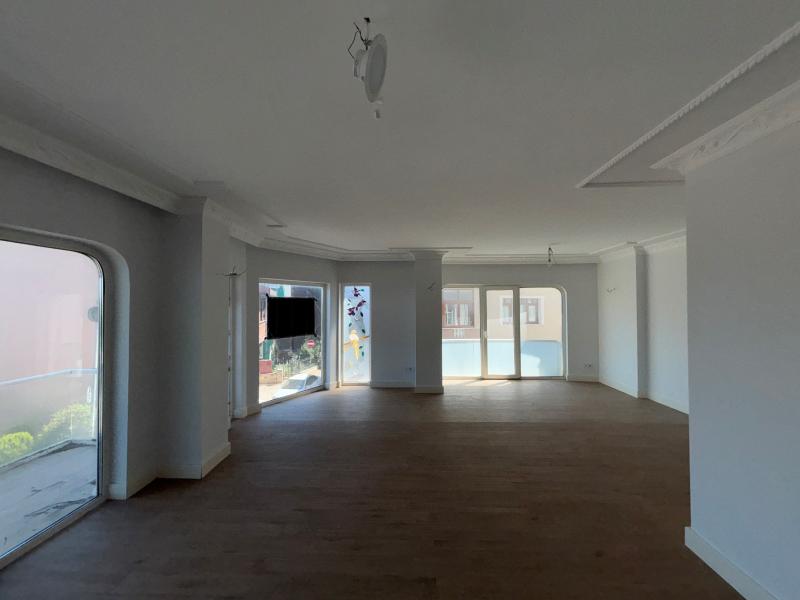 Sultantepe Mahallesi'nde Mesken — foto 6