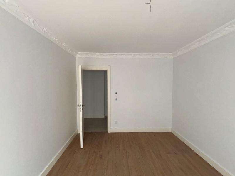 Sultantepe Mahallesi'nde Mesken — foto 12