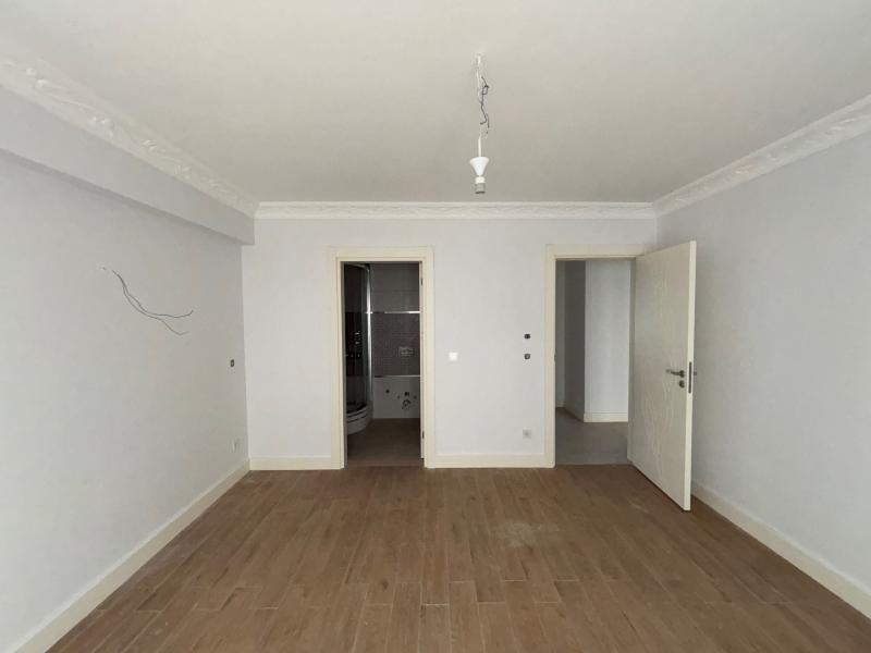 Sultantepe Mahallesi'nde Mesken — foto 16