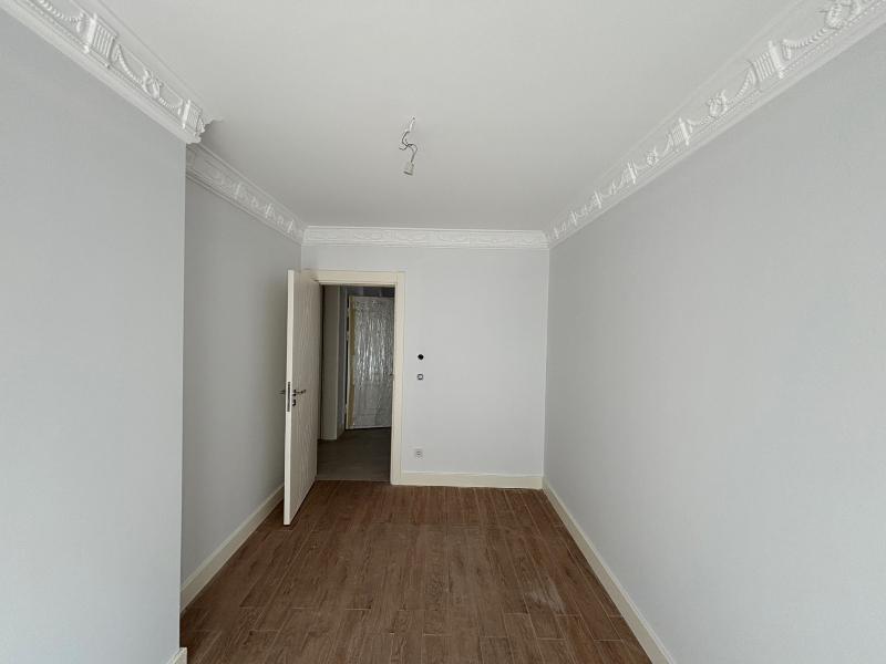 Sultantepe Mahallesinde Mesken — foto 11