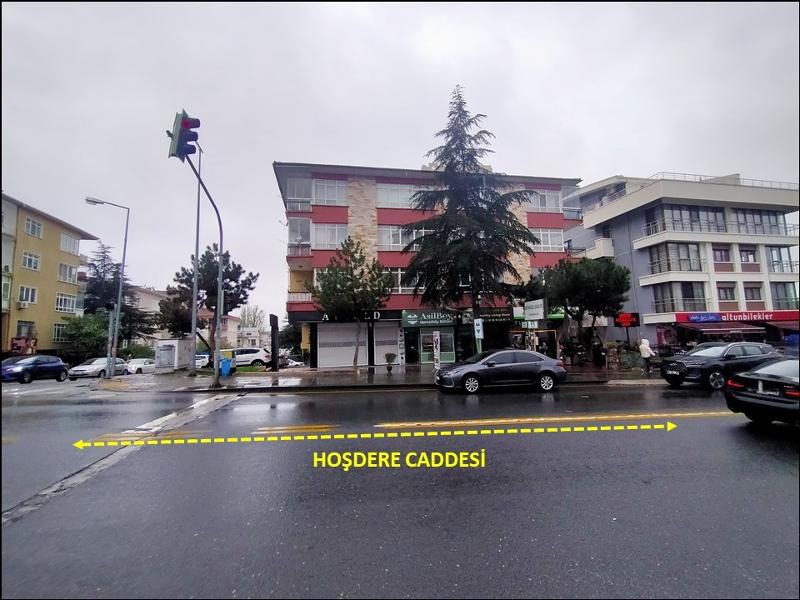 Ayrancı Mahallesinde Mesken — foto 5