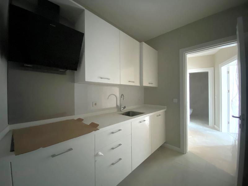 Gökevler Mahallesinde Konut — foto 13
