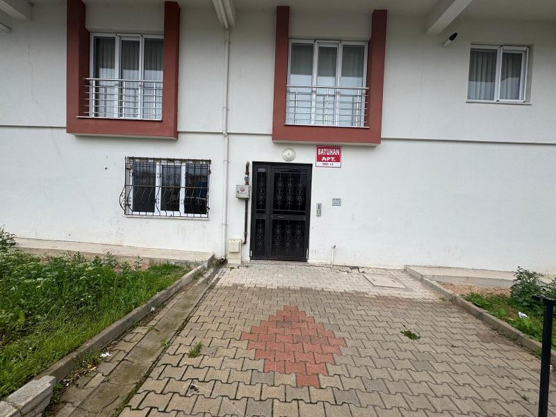 Battalgazi Mahallesinde Mesken — foto 5