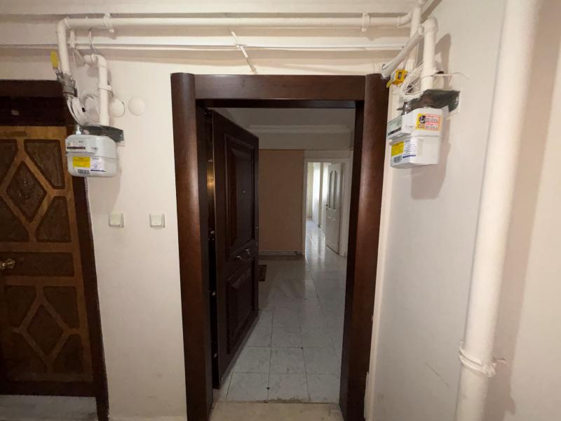 Çamlık Mahallesinde Daire — foto 5