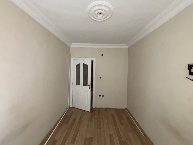 Çamlık Mahallesinde Daire — foto 14