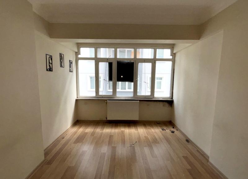 Çamlık Mahallesinde Daire — foto 15