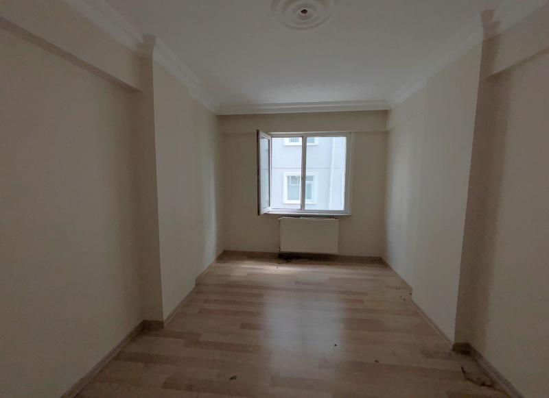 Çamlık Mahallesinde Daire — foto 17