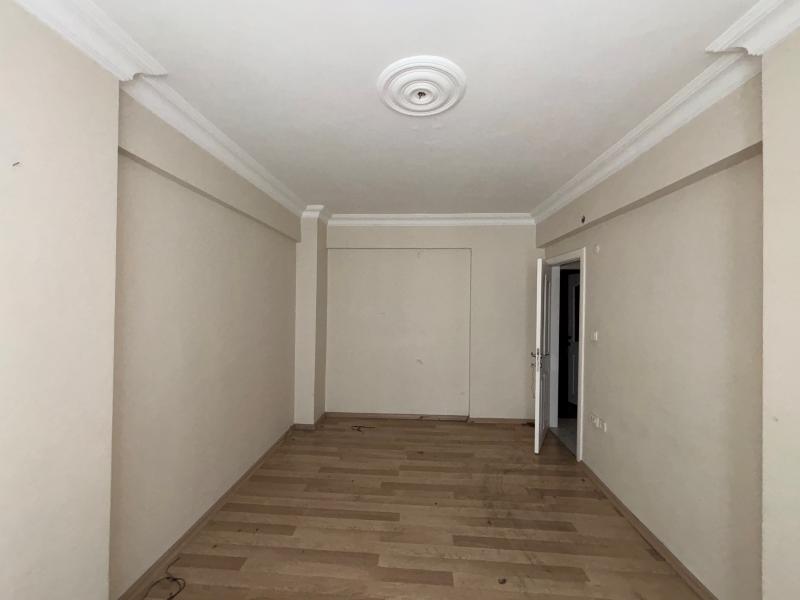Çamlık Mahallesinde Daire — foto 18
