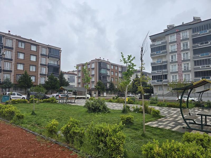 Bülbülzade Mahallesinde Mesken — foto 7