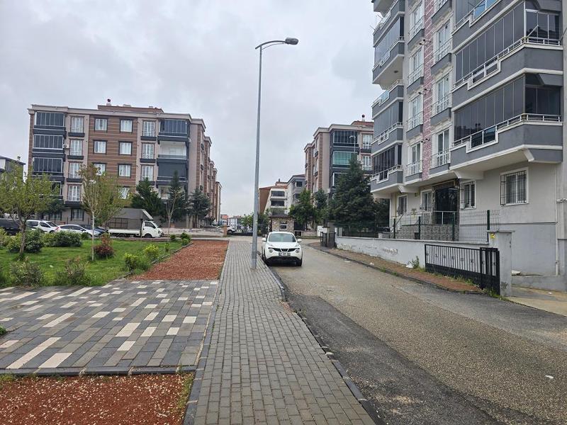 Bülbülzade Mahallesinde Mesken — foto 8