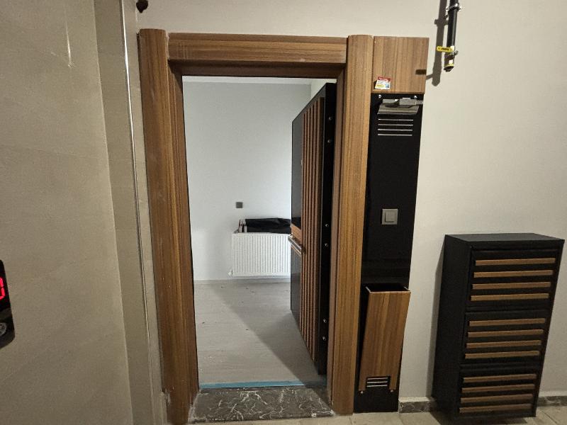Yeşilçatma Mahallesinde Mesken (A-23) — foto 5