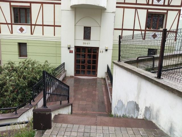 Baraj Mahallesi'nde Mesken — foto 5