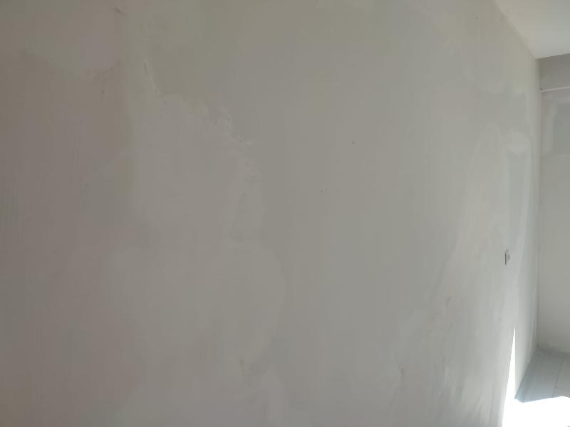 Afşinbey Mahallesinde Konut — foto 12