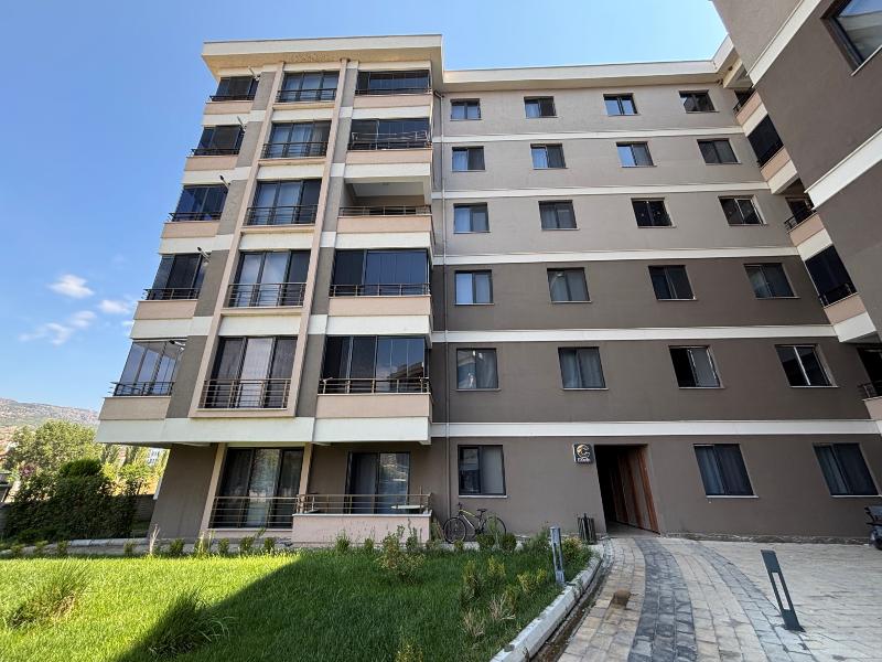 Yeşilçatma Mahallesinde Mesken (C-13) — foto 3