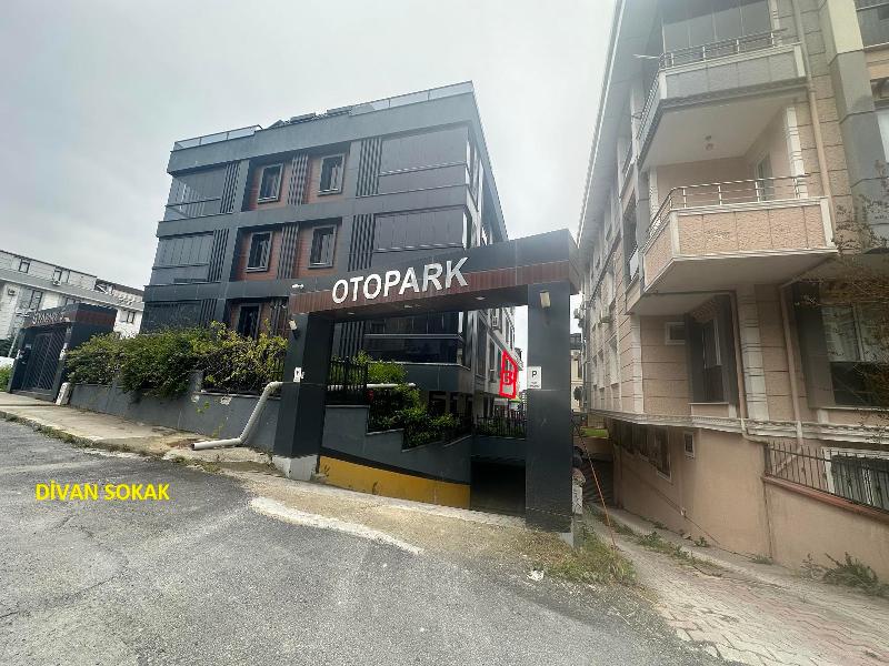 Kavaklı Mahallesinde Mesken — foto 4