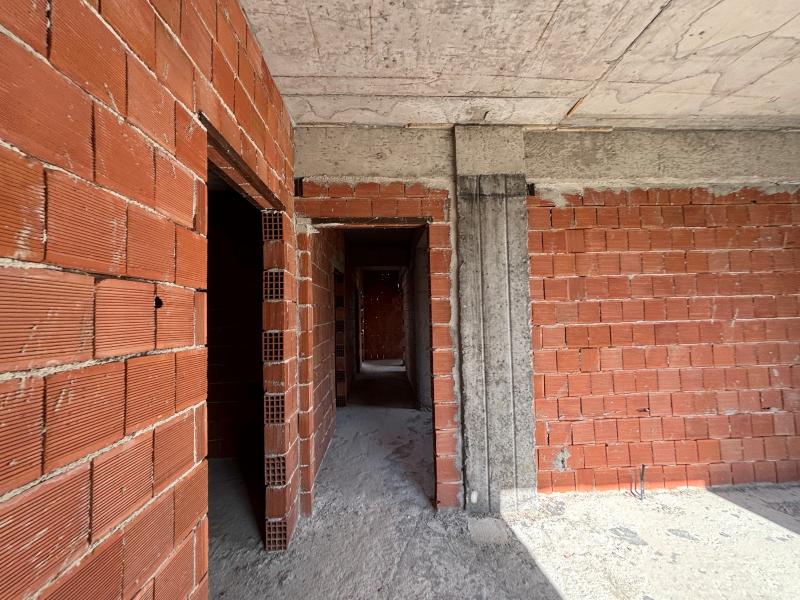 Kır Mahallesinde Arsa (Mesken) — foto 14