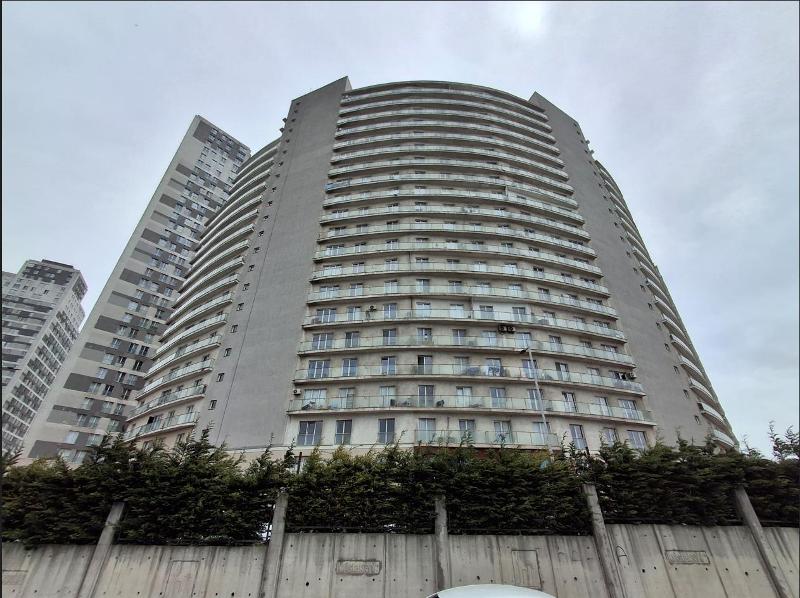 Gökevler Mahallesinde Mesken (11-132) — foto 2