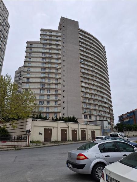 Gökevler Mahallesinde Mesken (11-132) — foto 3