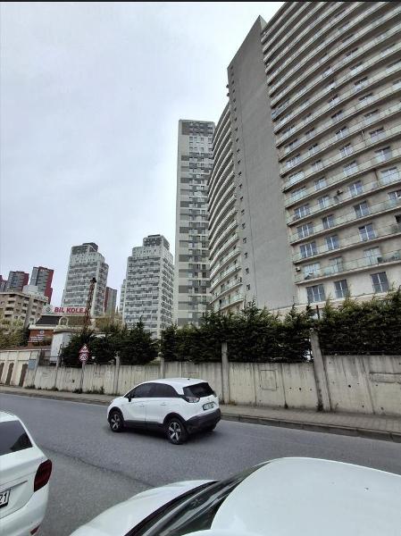 Gökevler Mahallesinde Mesken (11-132) — foto 5