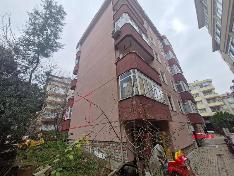 Vatan Mahallesi'nde Mesken — foto 2