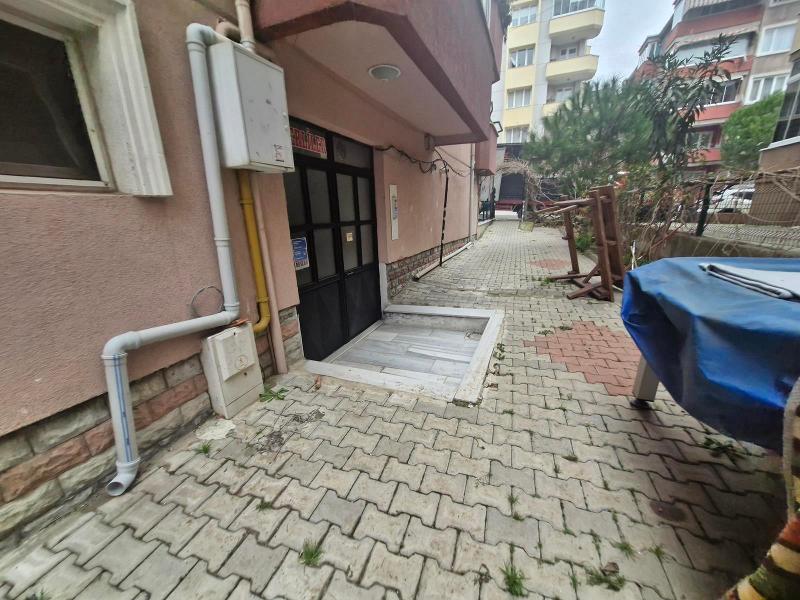 Vatan Mahallesi'nde Mesken — foto 3