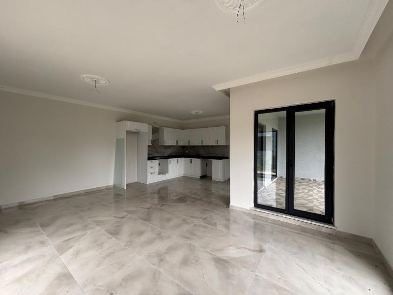 Yeşilyurt Mahallesi'nde Konut — foto 8