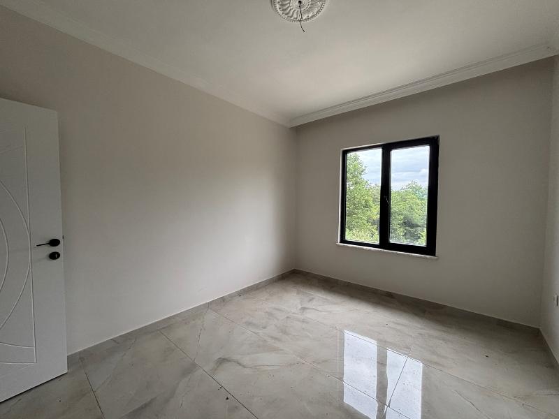 Yeşilyurt Mahallesi'nde Konut — foto 11