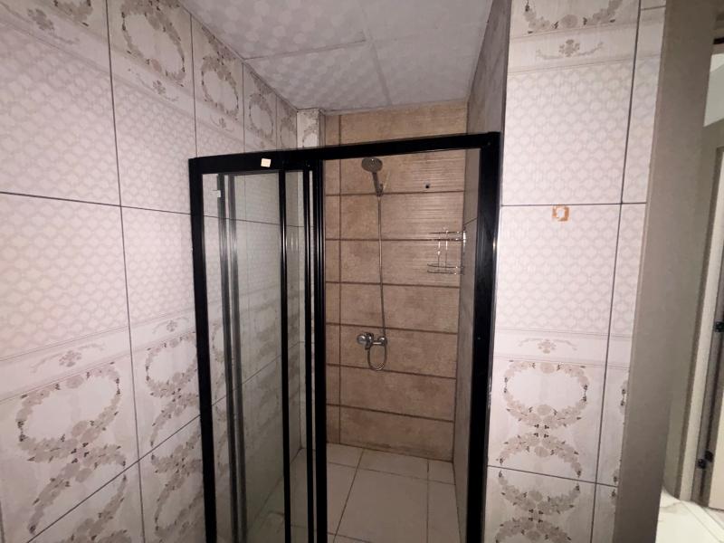 Tarsus Atatürk Mah. Mesken — foto 15